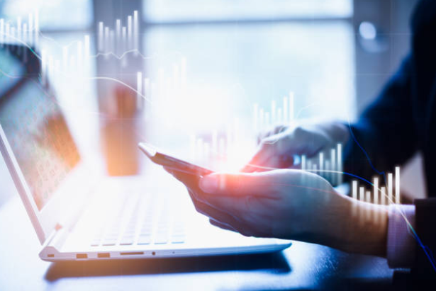 Justiça do Trabalho e CNJ compartilharão tecnologias para melhorar prestação jurisdicional