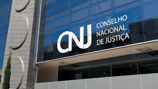 CNJ realiza pesquisa sobre páginas de jurisprudência do Poder Judiciário