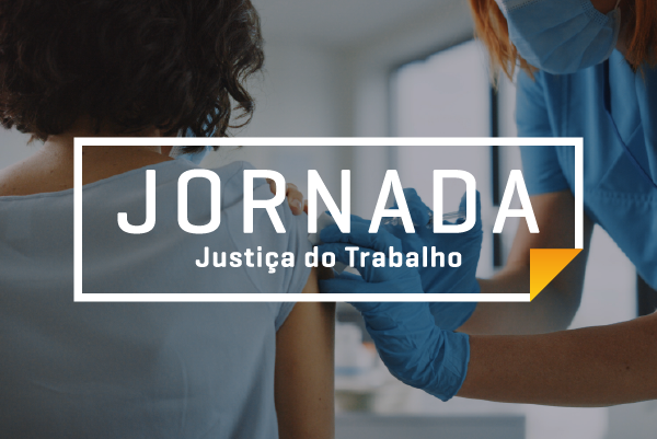 Jornada destaca trabalho de cientistas no combate à covid-19
