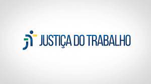 Pesquisa: 79% consideram a Justiça do Trabalho “muito confiável”