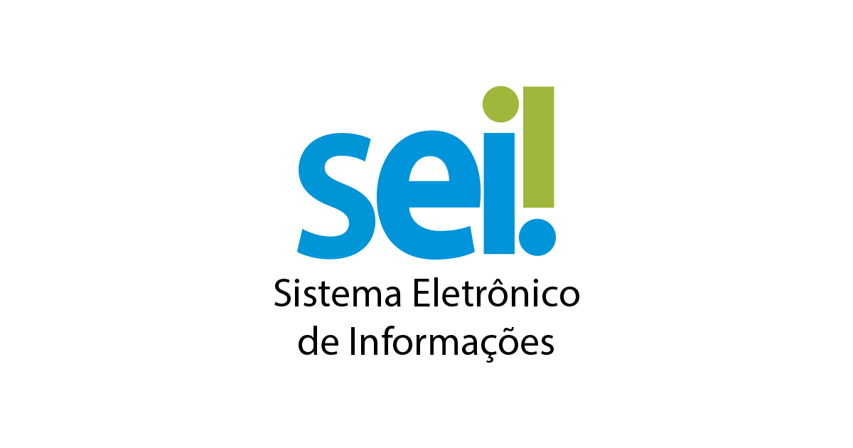 TST e CSJT começam a usar o Sistema Eletrônico de Informações (SEI)