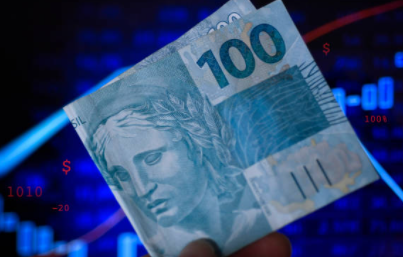 Justiça do Trabalho já identificou mais de R$ 16 bilhões “esquecidos” em contas judiciais 