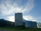 Benefícios de Órgãos da JT serão nivelados em 2012