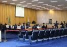 CSJT altera resolução nº 63, que trata da estrutura organizacional da JT
