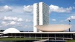 Assessoria de Relações Institucionais tem novo assessor-chefe