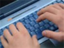 Novo portal do CSJT entra definitivamente no ar