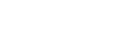 Enfrentamento ao Trabalho Escravo