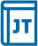 Ícone do item Memória da Justiça do Trabalho