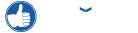 Conciliação trabalhista