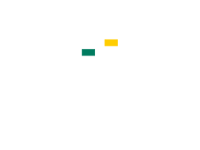 Logo TST do Rodapé - CSJT