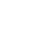 Ícone - Twitter