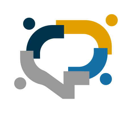 Hotsite oficial reúne todas as informações da Semana Nacional dos Precedentes Trabalhistas