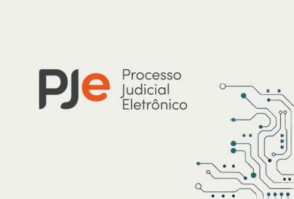 PJe do 2º grau e do TST contam com novos produtos de elaboração e julgamento 