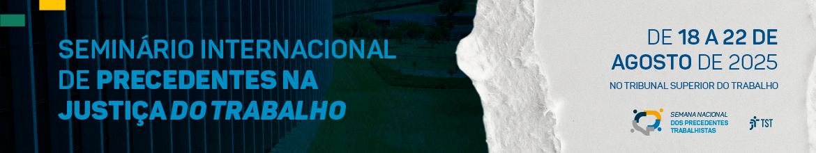  A imagem é um banner promocional para o 