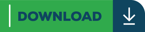 Imagem de botão verde e azul escrito "Download"