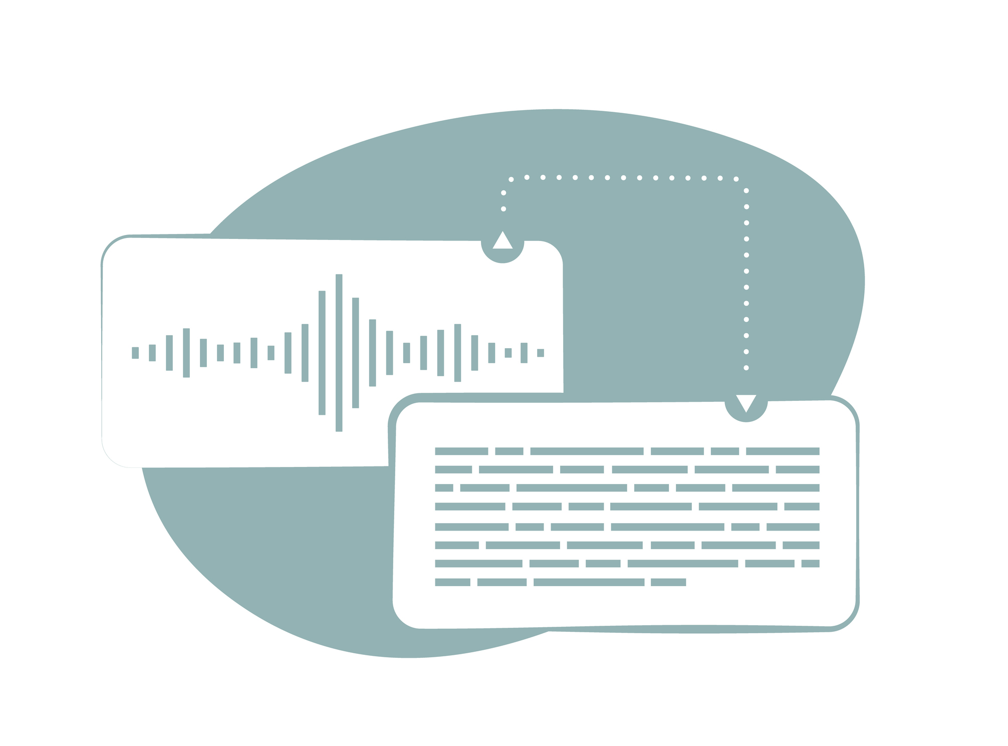 CSJT inicia piloto nacional de ferramenta de transcrição automática de gravações