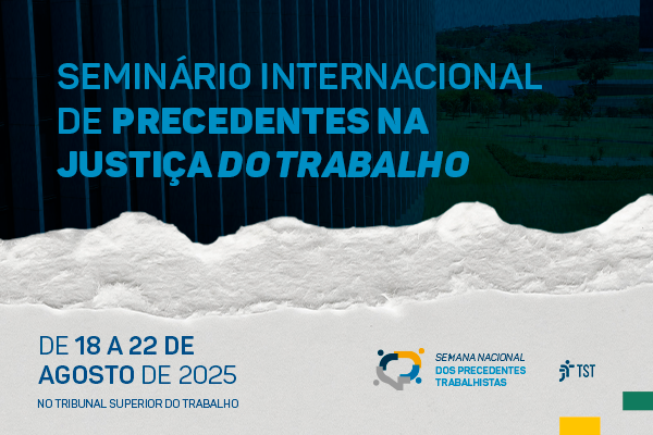  A imagem é um banner promocional para o 