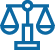 Ícone do item Portal da Advocacia