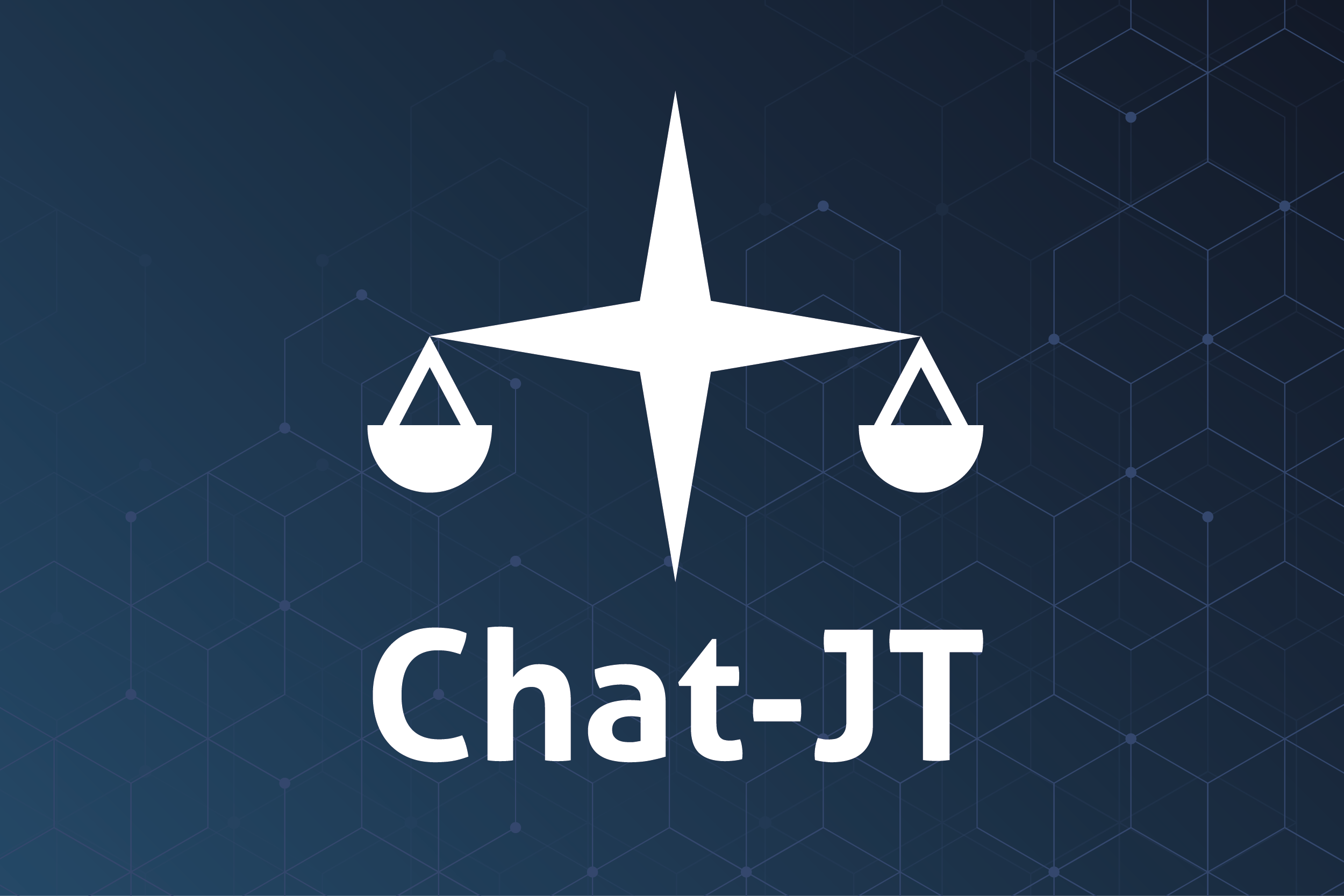 Conjunto de assistentes do Chat-JT sobre Conciliação é finalista no Prêmio de Inovação J.Ex. 2025