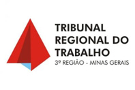 TRT-MG divulga relação dos aprovados na segunda etapa do Concurso para juiz