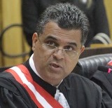 Ministro Lelio Corrêa elogia relatório - Brasil Livre de Trabalho Infantil - da Repórter Brasil