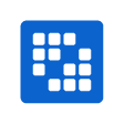 Logo do CSJT